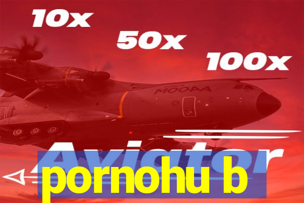 pornohu b